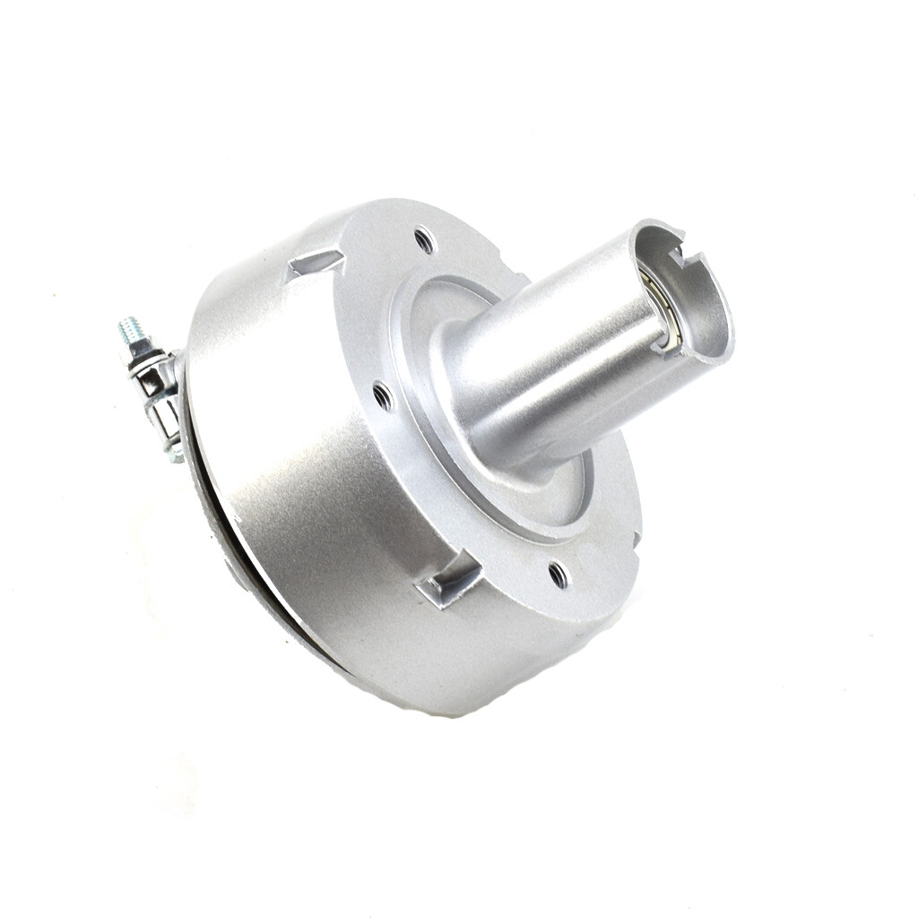 8-Quart Digital Air Fryer